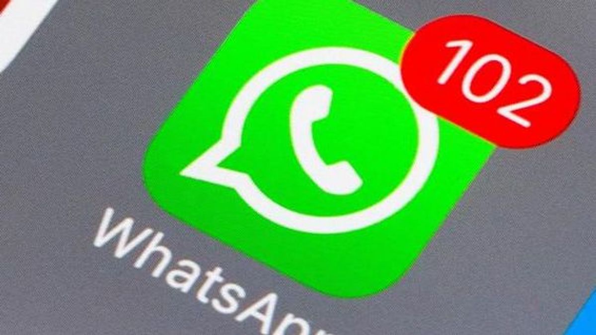 personalizar notificaciones whatsapp