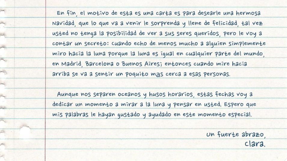 Carta02