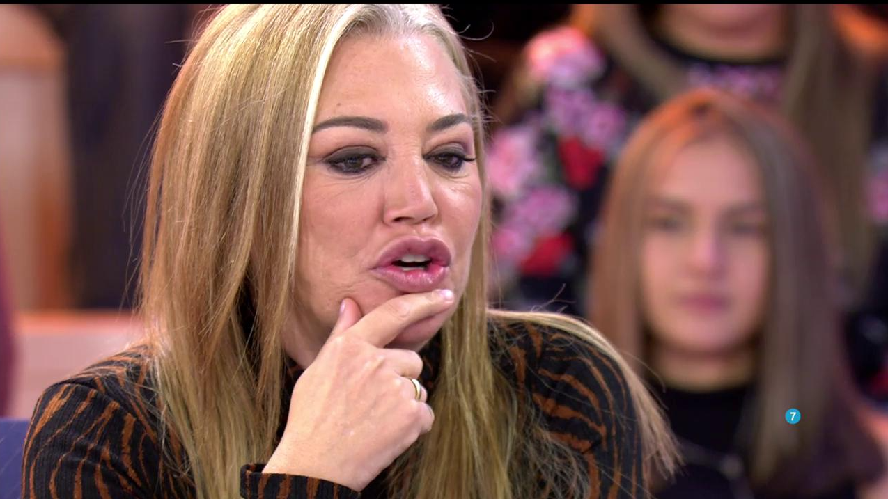 Sálvame