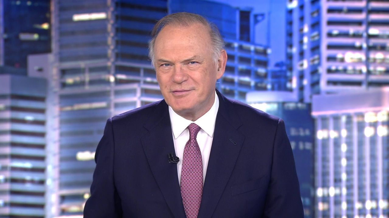 mitele2022 12 19 22h09m23s757