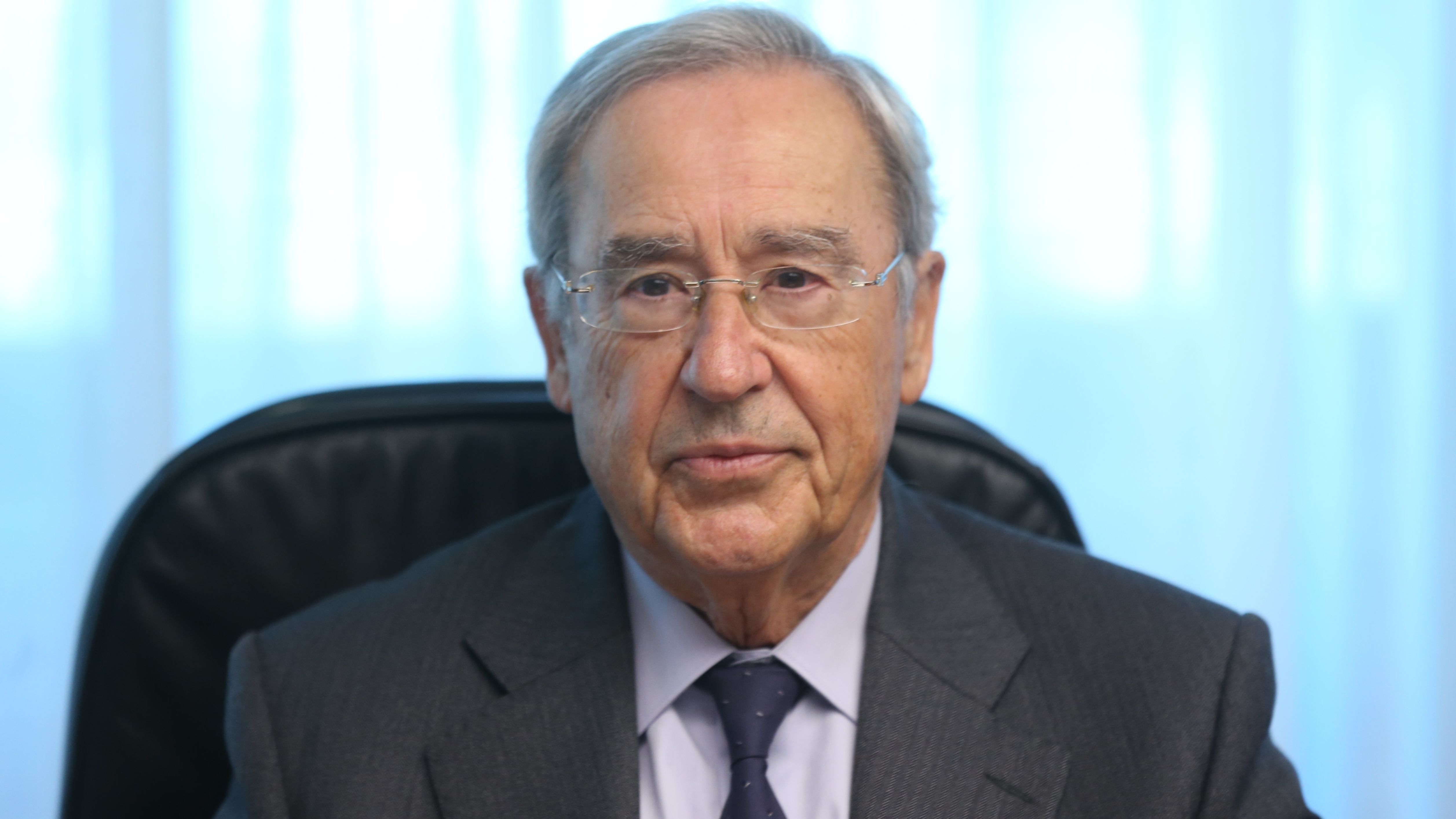  Ricardo Enriquez Sancho