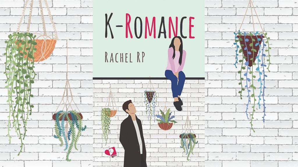 Banner K Romance