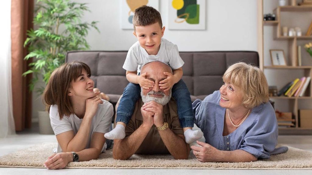 Cuando una pareja contrae matrimonio podrá optar por la separación de bienes.