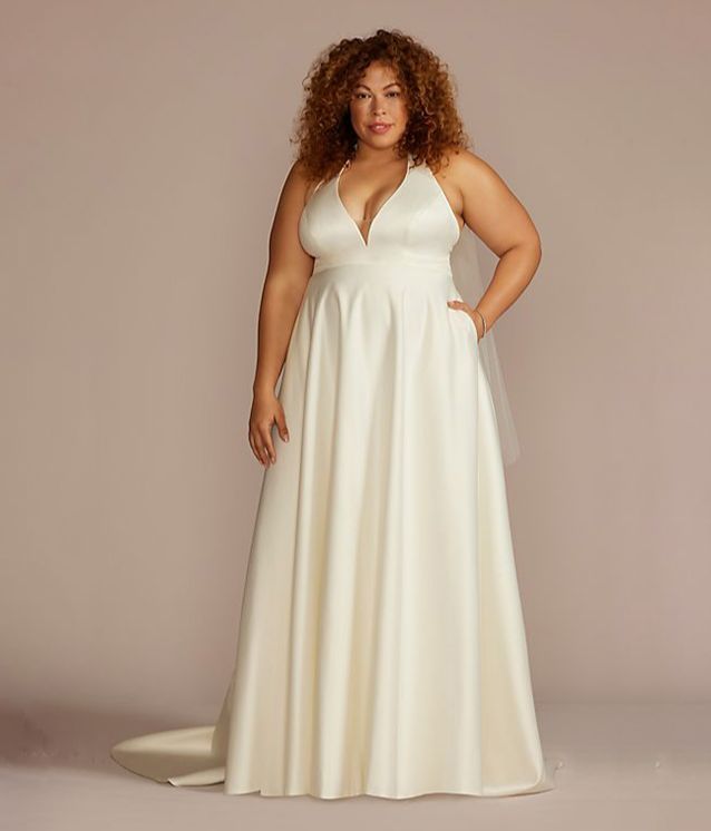 Davids Bridal