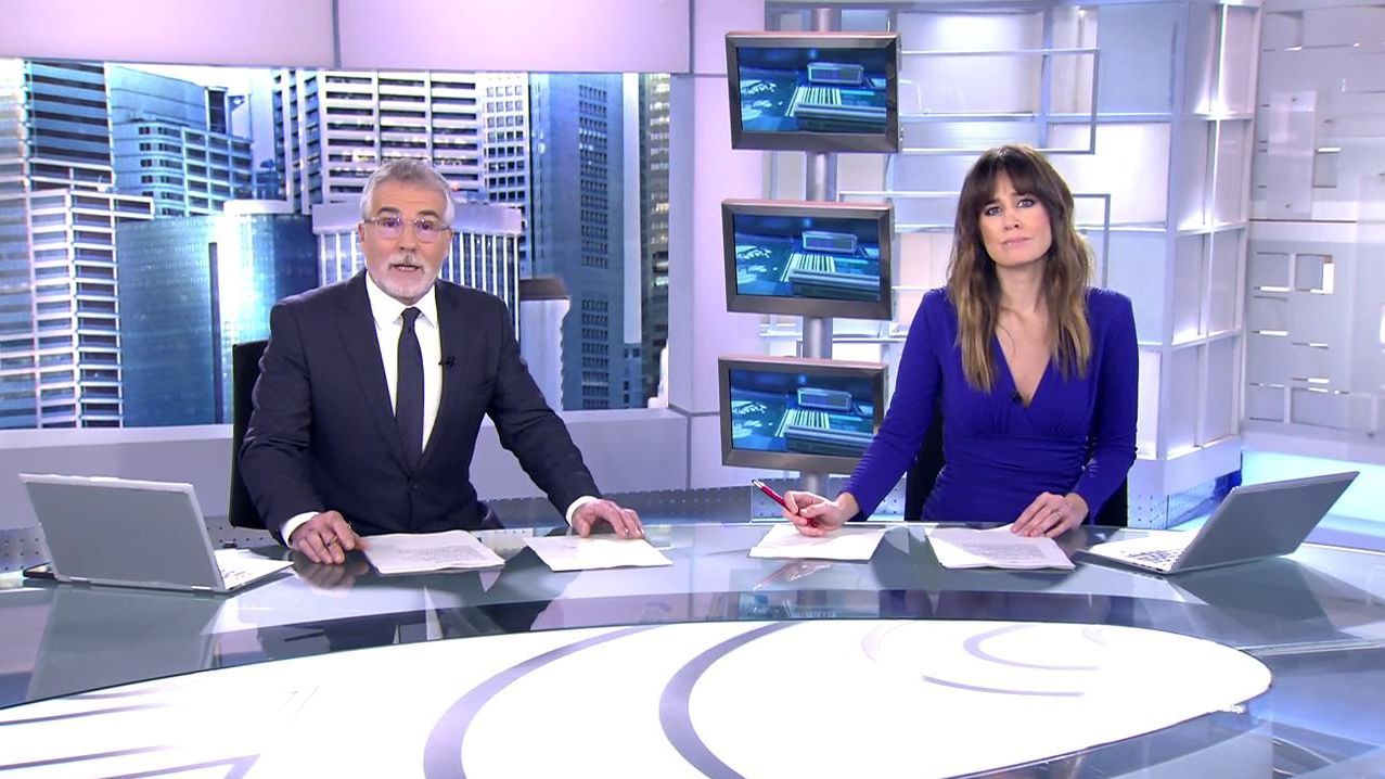 infoT5 mediodia 20122022