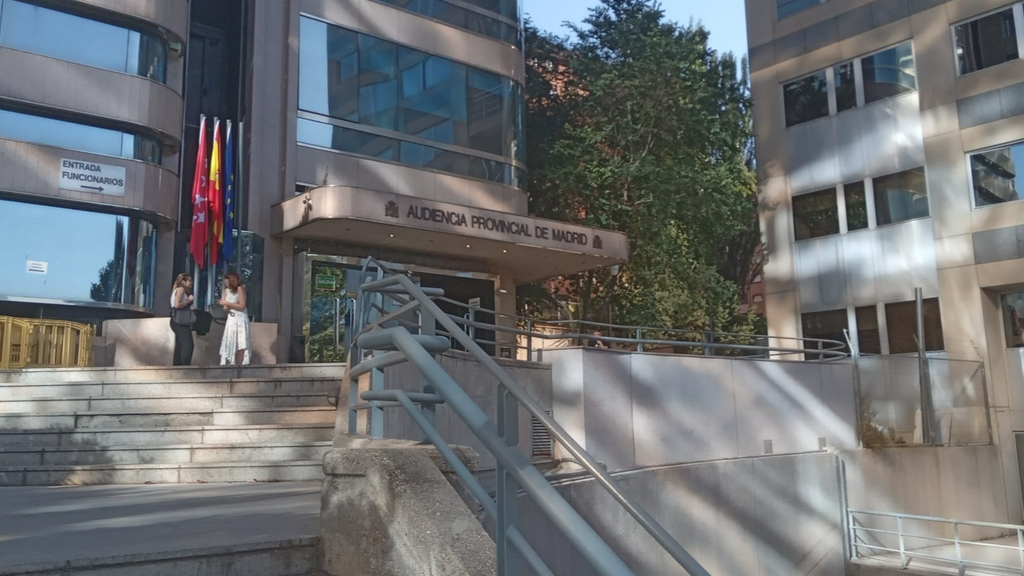 Más de 100 agresores sexuales se han beneficiado por la ley del solo sí es sí