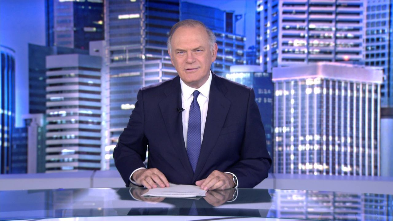 mitele2022 12 20 21h52m20s113