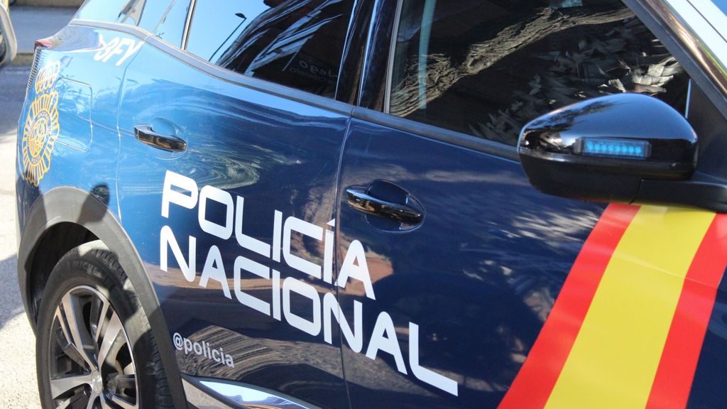 Detienen al entrenador de una escuela municipal de fútbol de Murcia por la agresión sexual a cinco menores