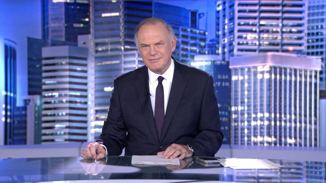 2022 12 21 2038 REC Telecinco REC.ts.0x0.150448959371700