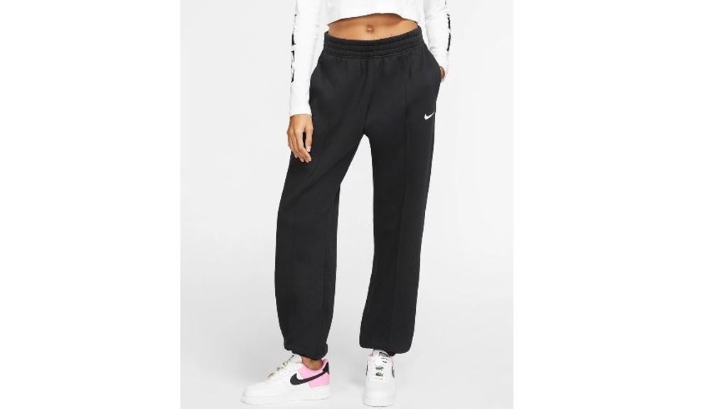 Pantalón Nike Oversize