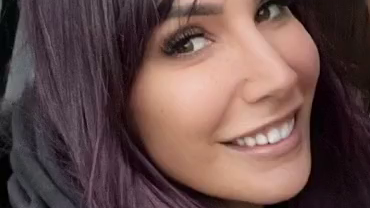 Fani Carbajo se somete a un radical cambio de look y muestra el resultado