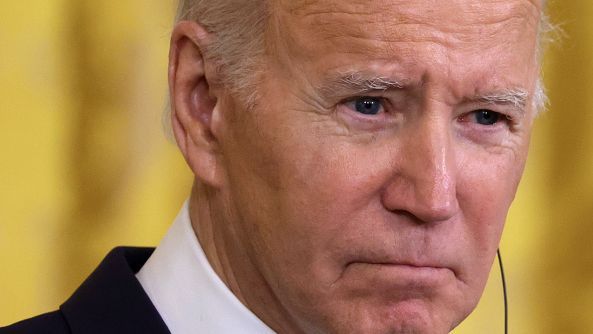 A prosecutor will investigate the ‘Biden papers’ after discovering more documents in the garage of his home in Delaware