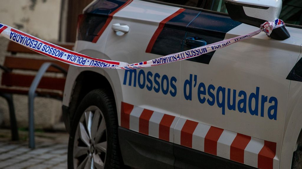 Un hombre detenido por matar a su mujer trans en Barcelona