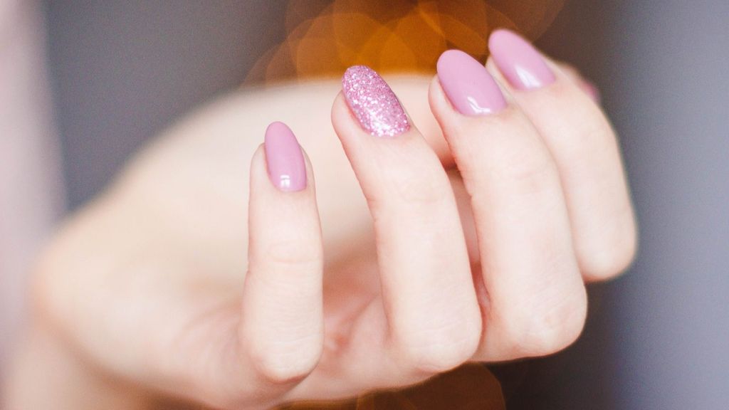 Manicura