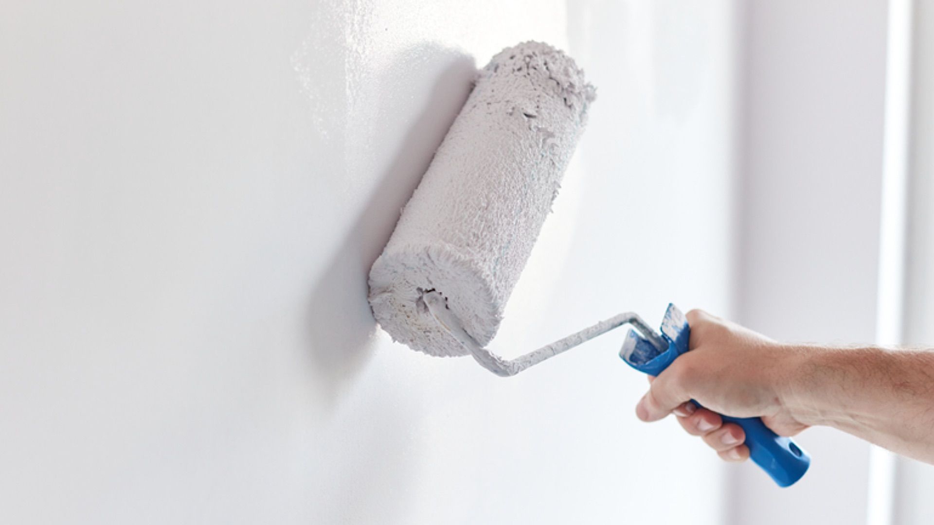 Trucos caseros: ¿cómo tapar pequeños agujeros o huecos en la pared?, Respuestas