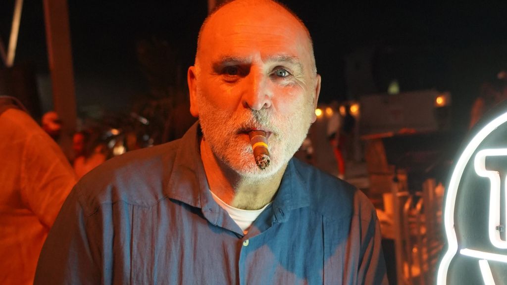 jose andres 1