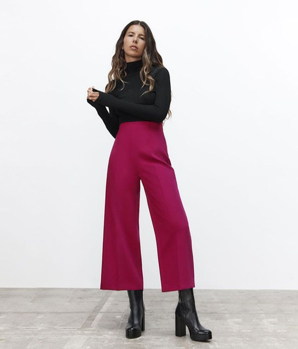 pantalon zara2