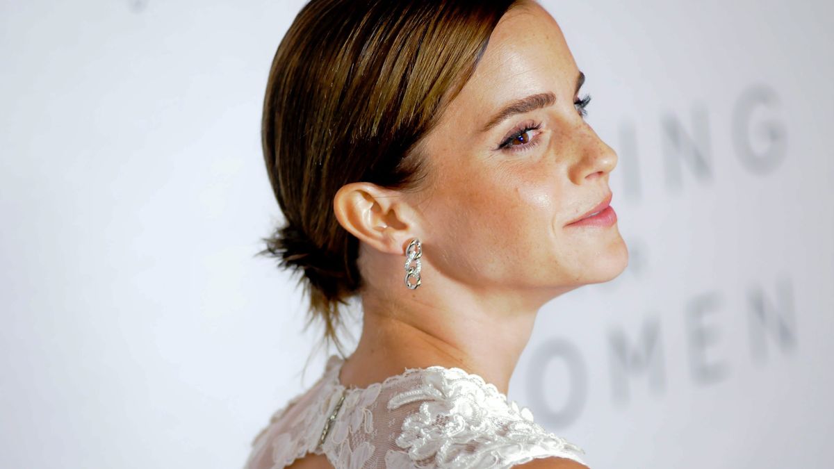 Quiénes han sido los novios de Emma Watson