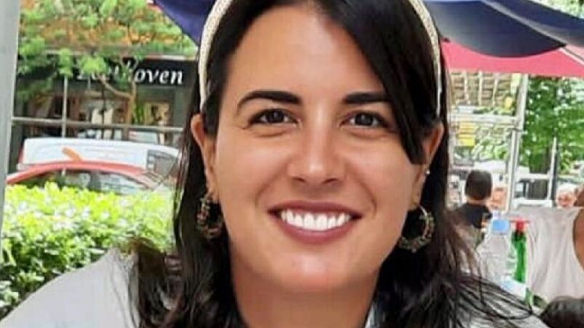 Sandra Bermejo, la psicóloga desaparecida: analizan los restos hallados en Cabo de Peñas en el anatómico forense
