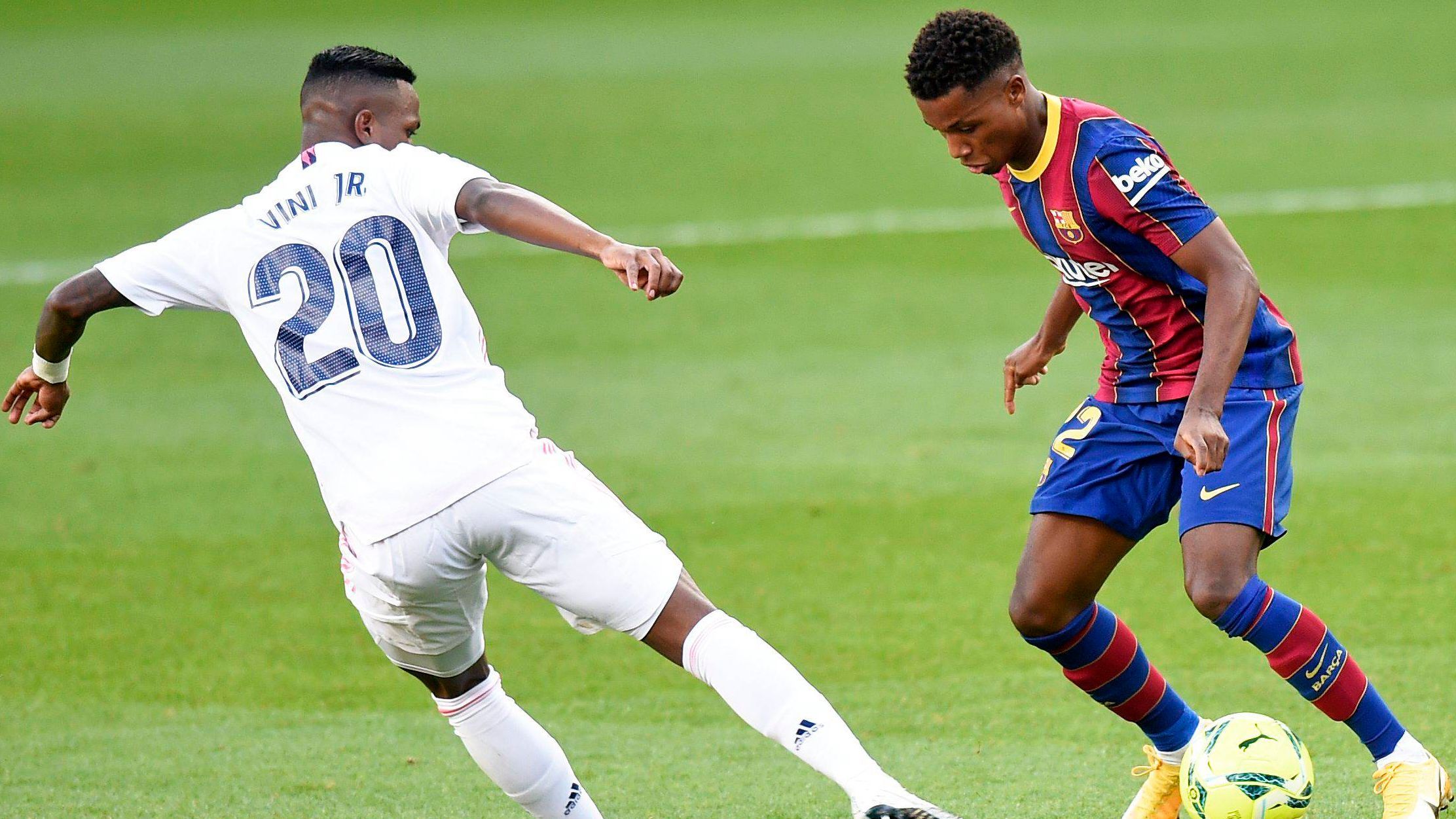 urbanandsport fcbarcel201 4