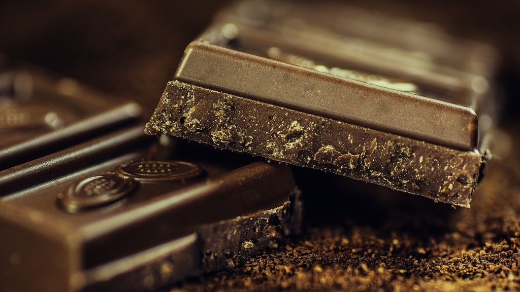 chocolate gb6b2bb321 1920
