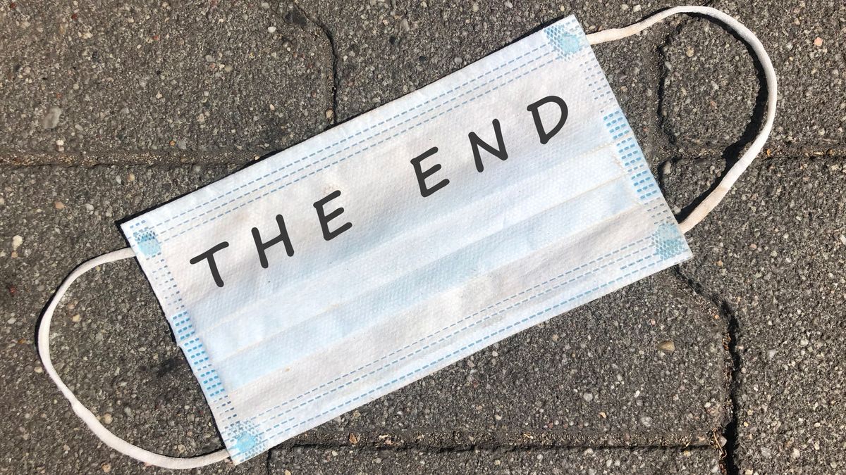 El final de la pandemia ha llegado, según Drosten