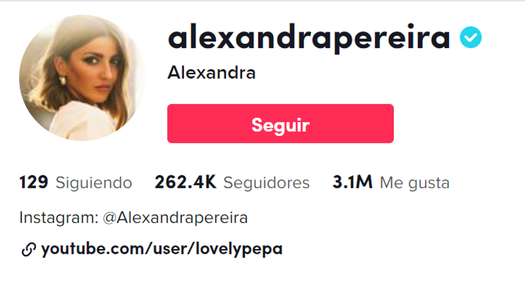 @alexandrapereira