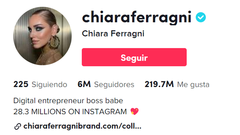 @chiaraferragni