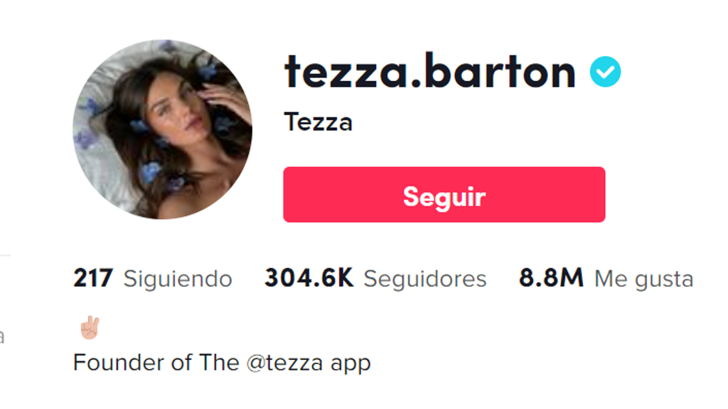 @tezza.barton