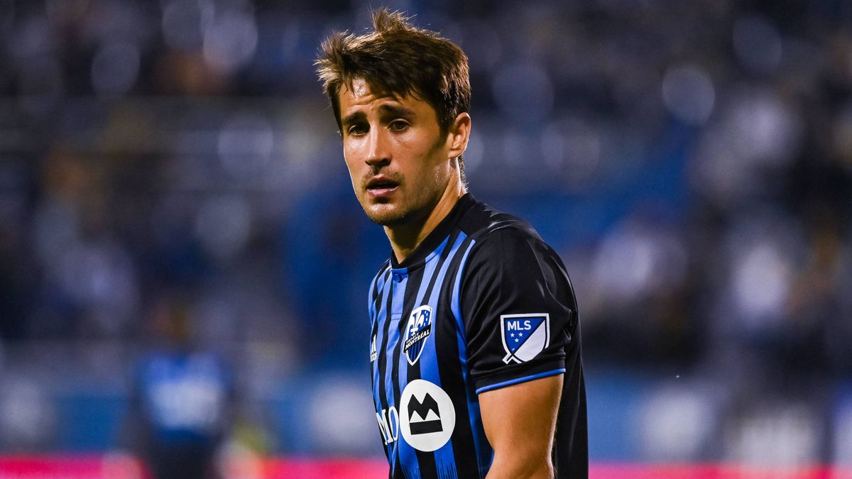 El descenso a los infiernos de Bojan: el Vissel Kobe no lo renueva y jugará en la Kings League El descenso a los infiernos de Bojan: el Vissel Kobe no lo renueva y jugará en la Kings League
