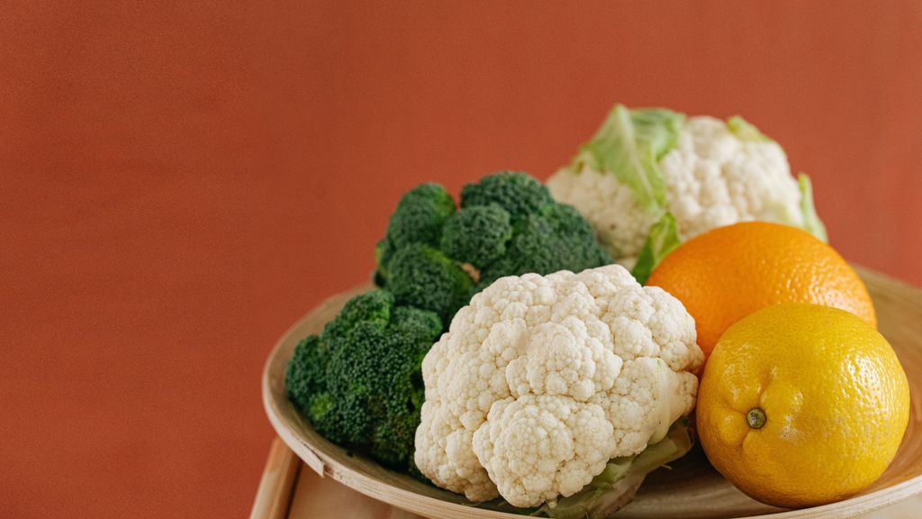 El superalimento ideal para cenar que mejora la digestión