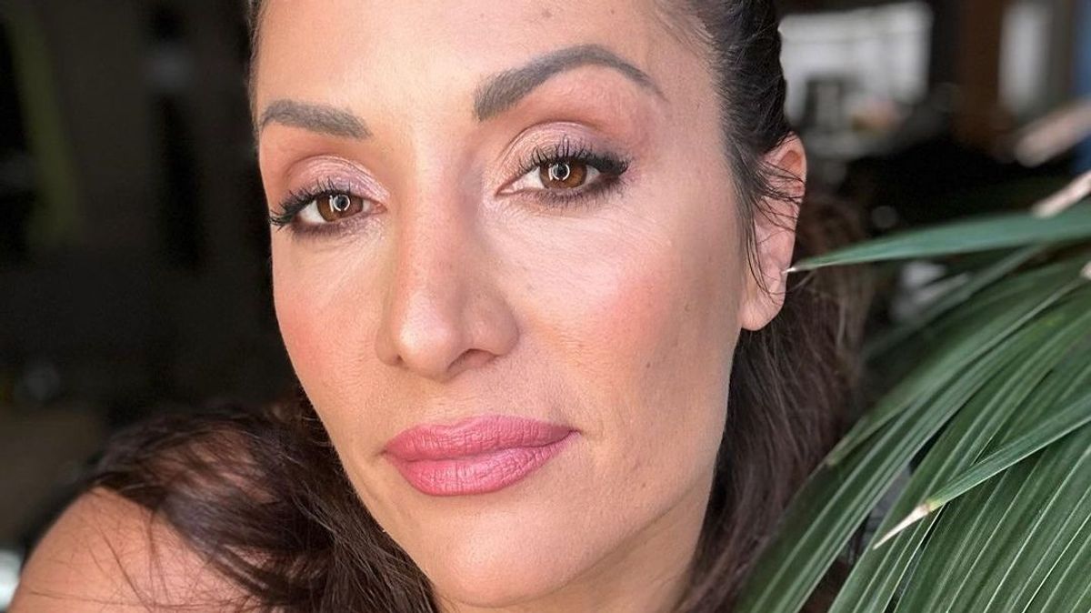 Nagore Robles, desesperada, pide ayuda a sus seguidores: "Es urgente"