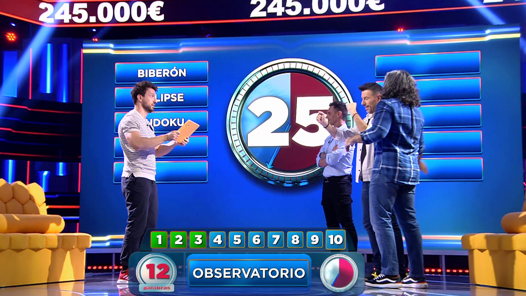 vlcsnap 2022 12 27 17h16m43s509