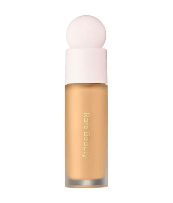 Liquid Touch de Rare Beauty