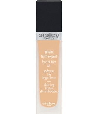 Phyto-Teint Expert de Sisley