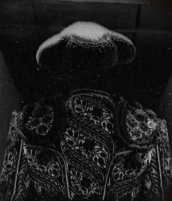 Disponible en Prime Video España a partir del viernes 30 de Diciembre