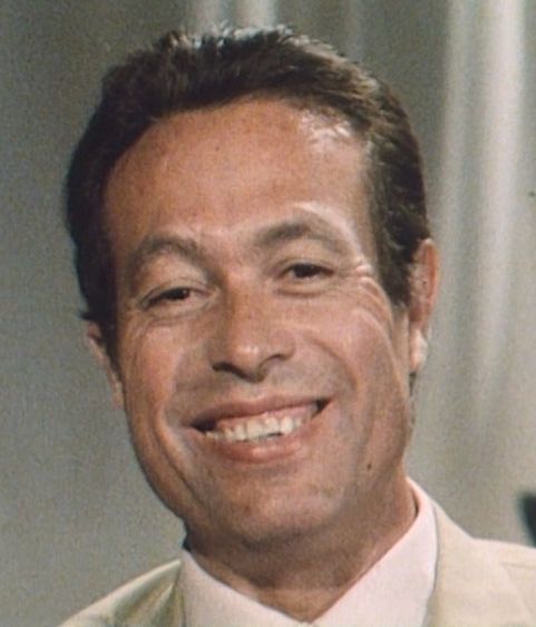 Disponible en Prime Video España a partir del viernes 30 de Diciembre