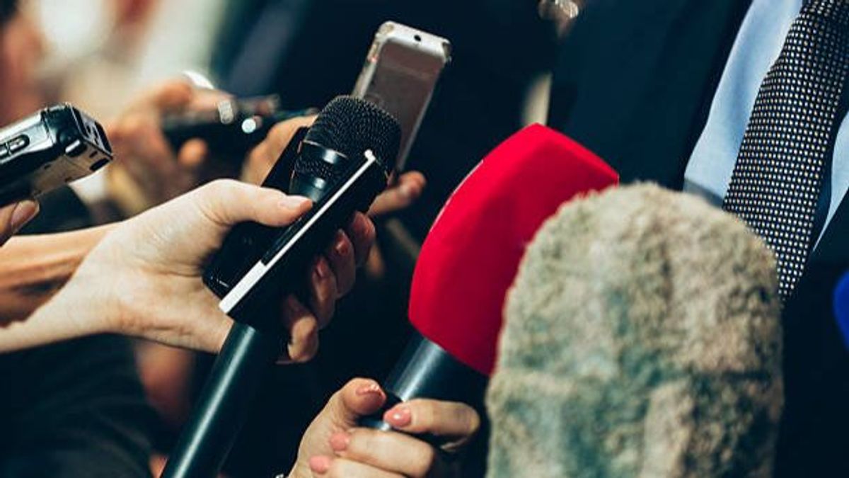 Hay famosos que este año se han hecho virales por sus declaraciones Hay famosos que este año se han hecho virales por sus declaraciones