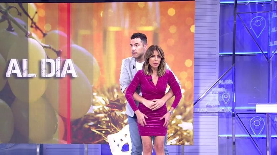 2022 12 30 1858 REC Cuatro REC.ts.0x0.150518404840500 2022 12 30 1858 REC Cuatro REC.ts.0x0.150518404840500