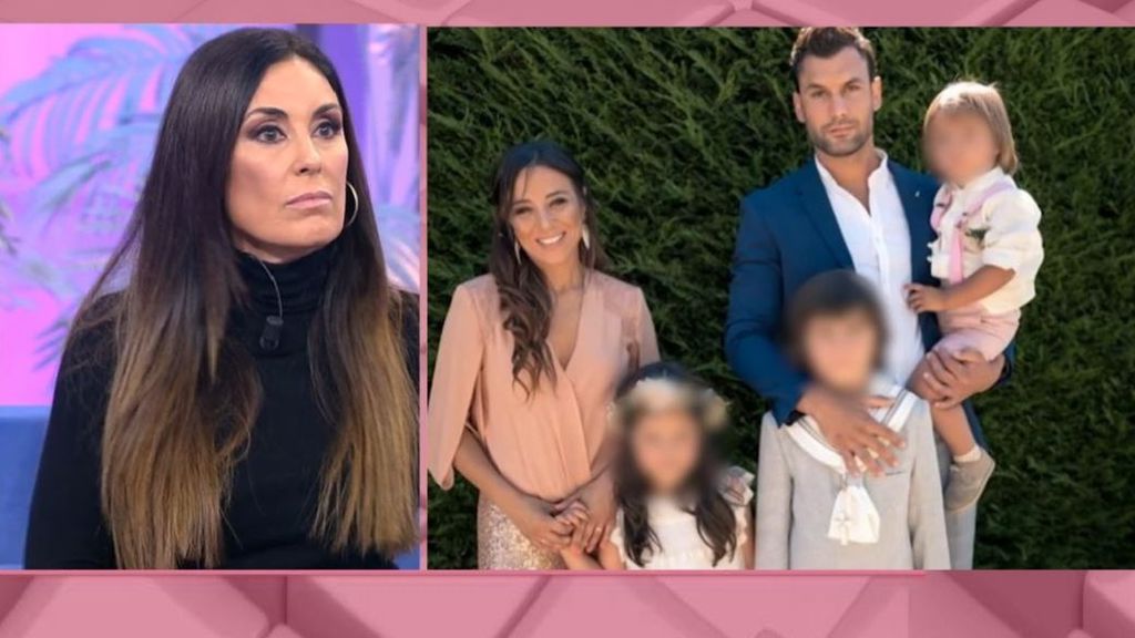 Jorge Pérez y las condiciones para volver a trabajar en televisión