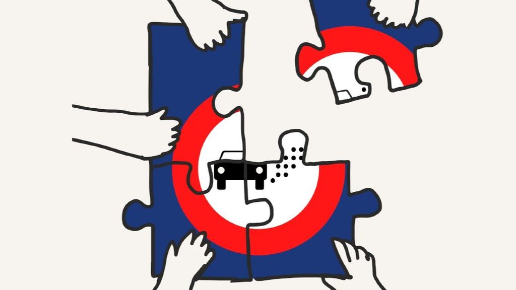 LAS DIFERENTES ORDENANZAS CONFUNDEN A LOS USUARIOS IMAGEN MITECO