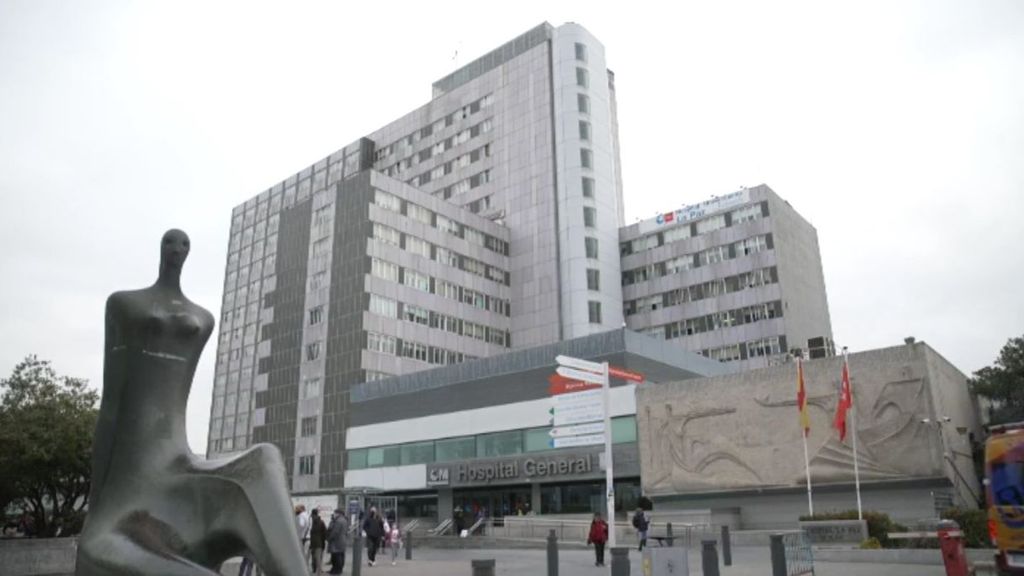 Los hospitales madrileños lideran en ránking de especialidades en el Índice de Excelencia Hospitalaria