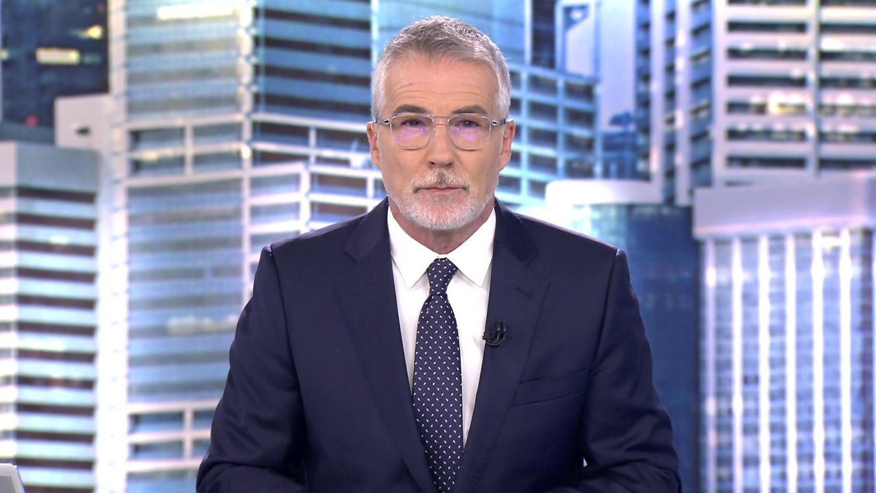 mitele2022 12 30 16h07m05s720