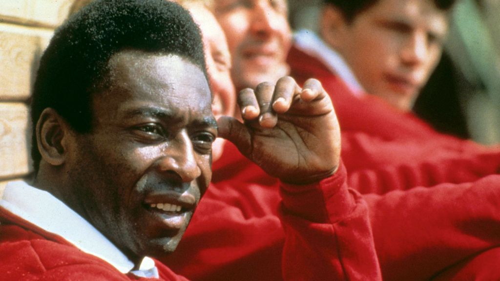 Pelé