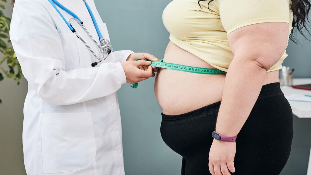 Día de la persona obesa: La grasa parda, el aliado perfecto para acabar con el sobrepeso