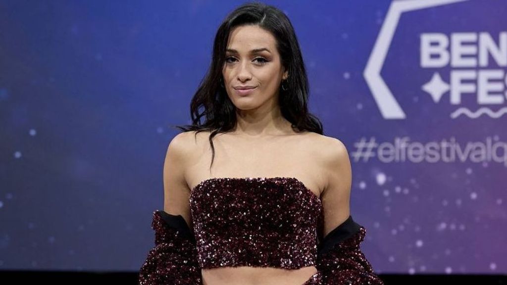 chanel terrero