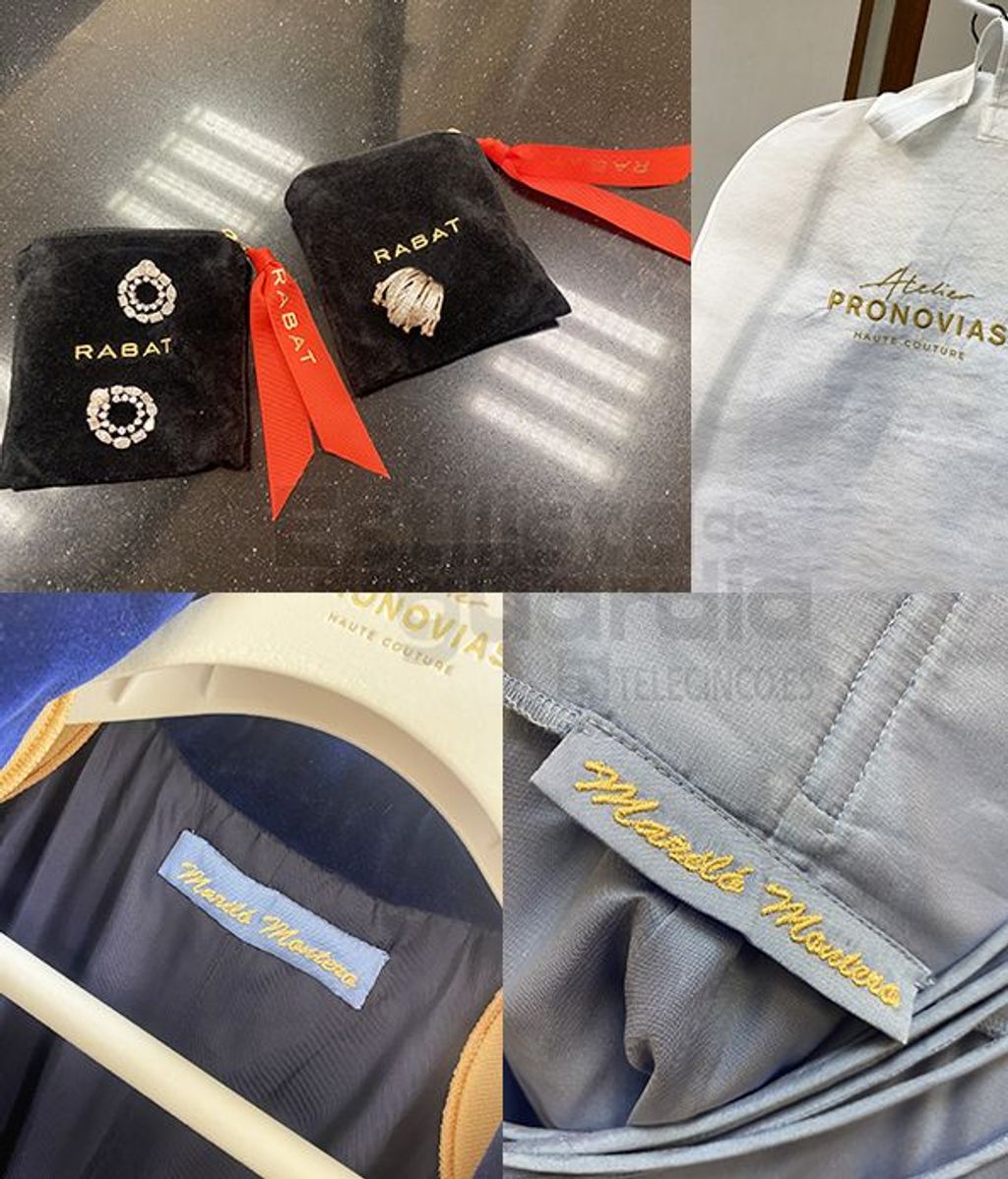 detalles1 copia