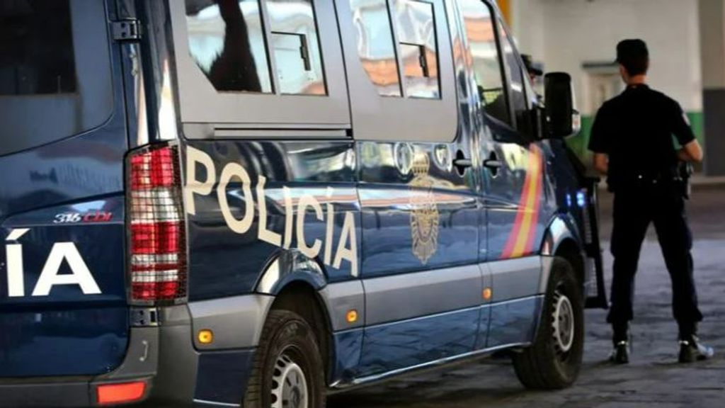 La Policía contesta a Interior tras su petición de incrementar la vigilancia contra la violencia machista: están “desbordados”