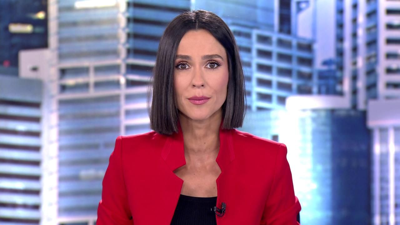 infoT5 mediodia 02012023