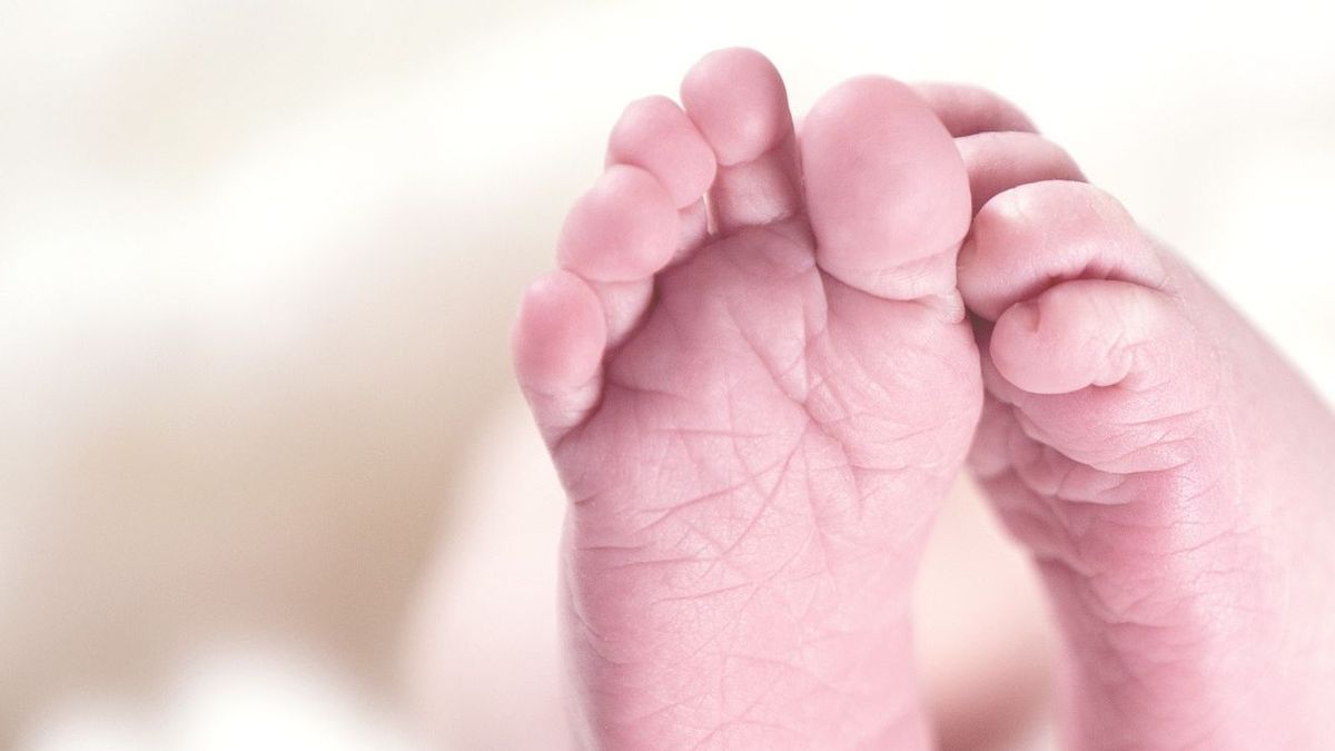 Sonia y Pablo logran en Cataluña el primer permiso de paternidad por un hijo fallecido antes de nacer